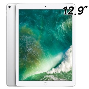 Apple iPad pro 2세대 Wi-Fi 512GB( (12.9인치)